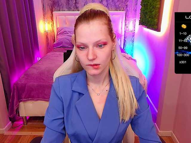 Live sex webcam photo for MaryFlex #276396360