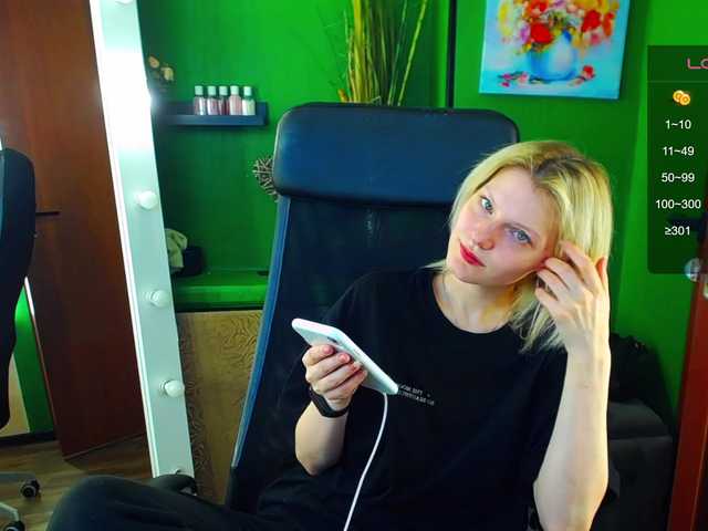 Live sex webcam photo for MaryFlex #276488972