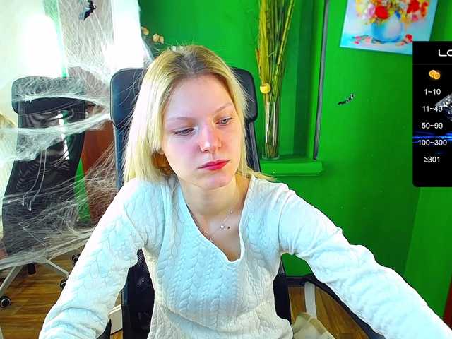 Live sex webcam photo for MaryFlex #276576746
