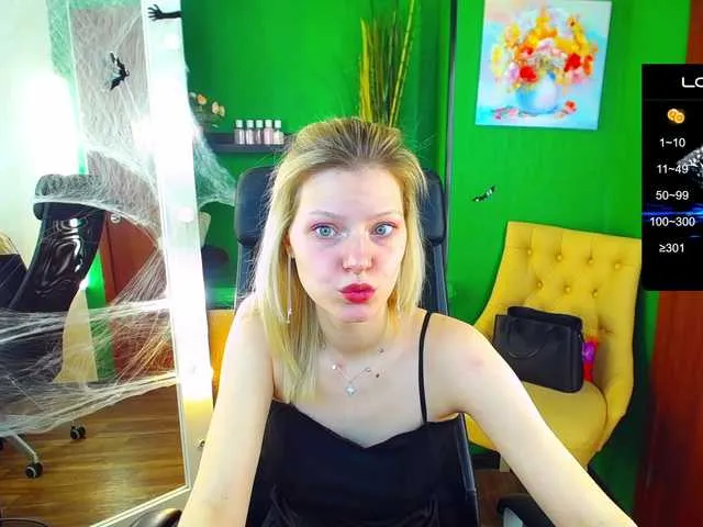 Live sex webcam photo for MaryFlex #276591489