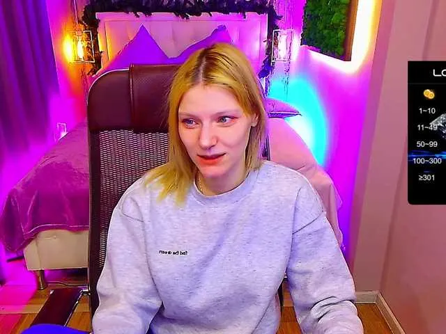 Live sex webcam photo for MaryFlex #276966767