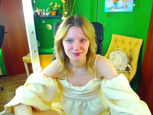 Live sex webcam photo for MaryFlex #277296164
