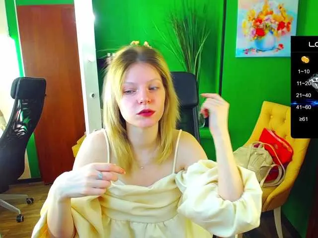 Live sex webcam photo for MaryFlex #277513711