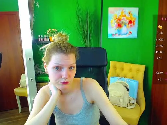 Live sex webcam photo for MaryFlex #277849883