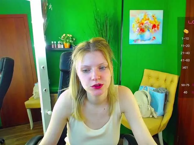 Live sex webcam photo for MaryFlex #277851183