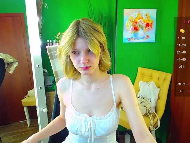 Live sex webcam photo for MaryFlex #277855992