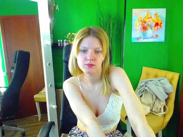 Live sex webcam photo for MaryFlex #277867348