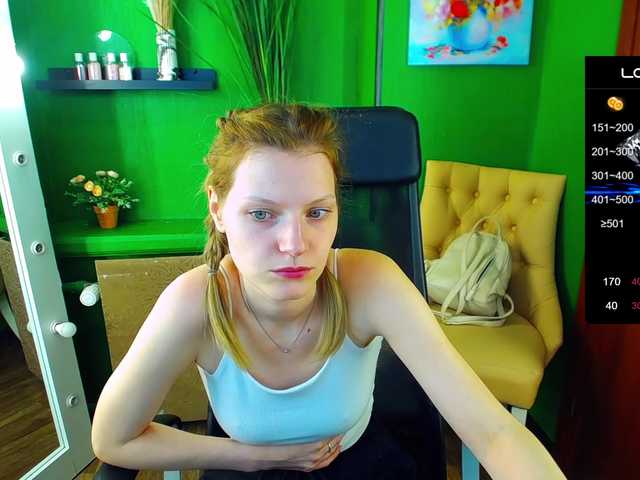 Live sex webcam photo for MaryFlex #289372656