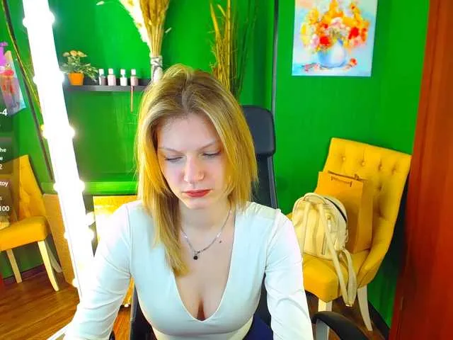 Live sex webcam photo for MaryFlex #290674574