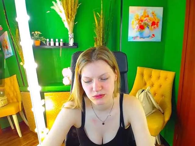 Live sex webcam photo for MaryFlex #290709499