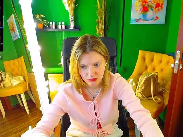 Live sex webcam photo for MaryFlex #290757054