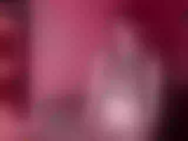 Live sex webcam photo for MaryJannes #288045127