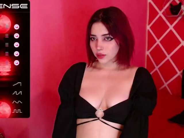 Live sex webcam photo for MaryJannes #288045136