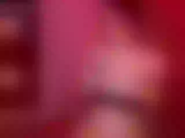 Live sex webcam photo for MaryJannes #288045138