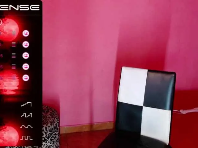 Live sex webcam photo for MaryJannes #288045142