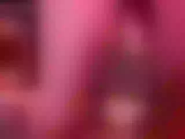 Live sex webcam photo for MaryJannes #288045145