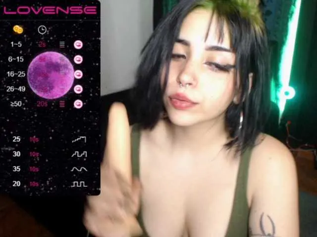 Live sex webcam photo for MaryJannes #288045148