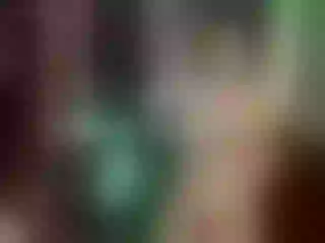 Live sex webcam photo for MaryJannes #288045156