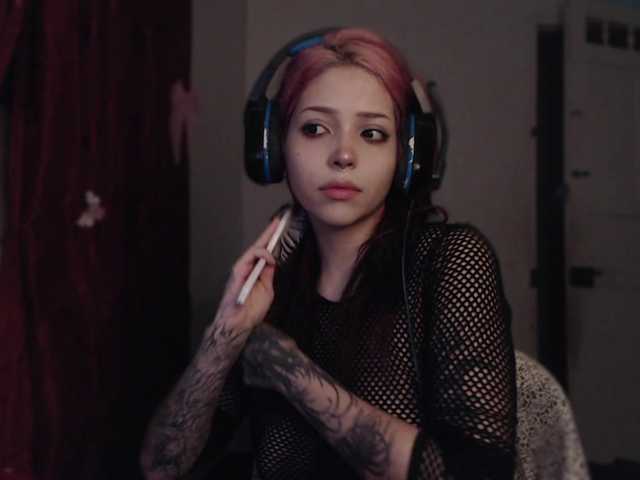 Live sex webcam photo for MaryJannes #290887227