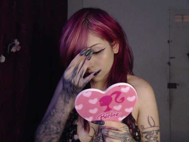Live sex webcam photo for MaryJannes #290914829