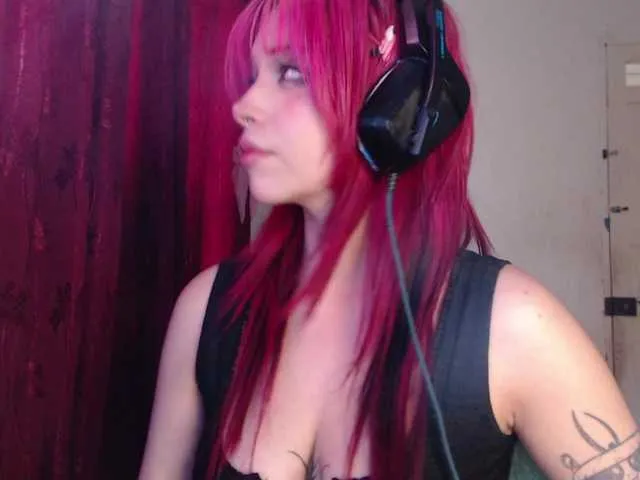 Live sex webcam photo for MaryJannes #291294125