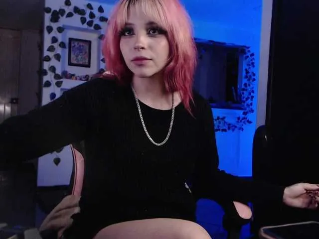 Live sex webcam photo for MaryJannes #291416129