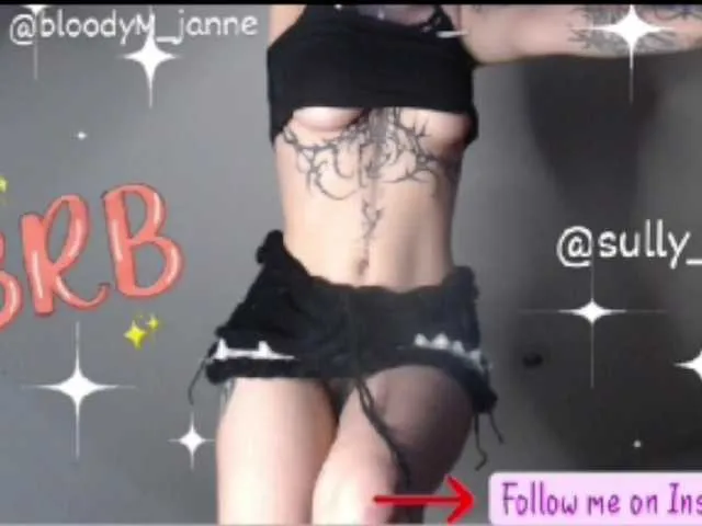 Live sex webcam photo for MaryJannes #291422948