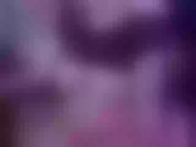 Live sex webcam photo for MaryJannes #291446586