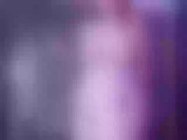 Live sex webcam photo for MaryJannes #291473199
