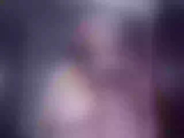 Live sex webcam photo for MaryJannes #291475061