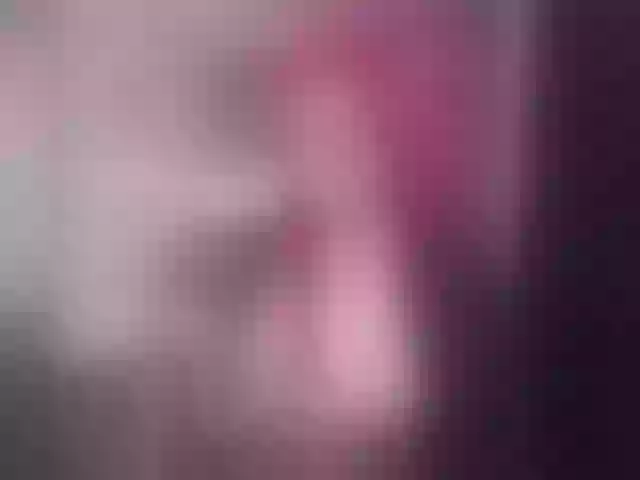 Live sex webcam photo for MaryJannes #291494850