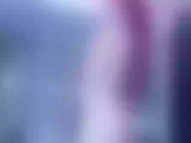Live sex webcam photo for MaryJannes #291501113