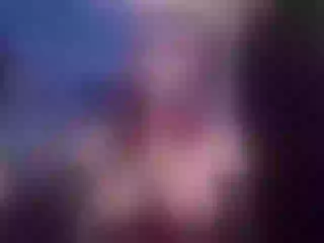 Live sex webcam photo for MaryJannes #291560642