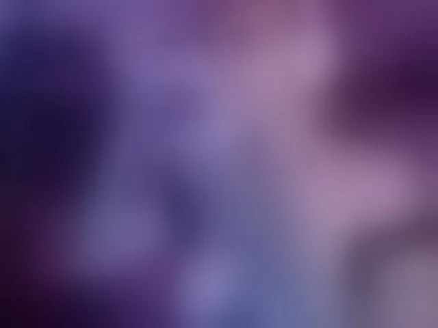 Live sex webcam photo for MaryJannes #292580028