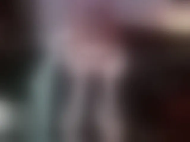 Live sex webcam photo for MaryJannes #292732674