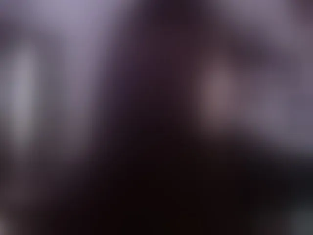 Live sex webcam photo for MaryJannes #292795193