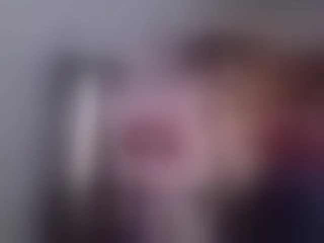 Live sex webcam photo for MaryJannes #292831282