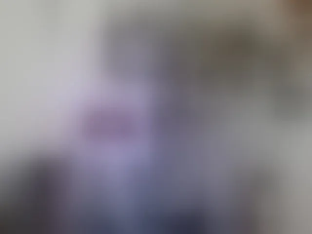 Live sex webcam photo for MaryJannes #293078342