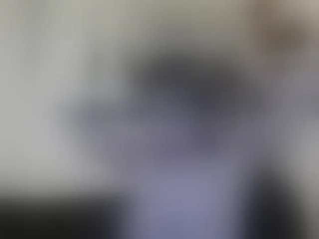 Live sex webcam photo for MaryJannes #293116590