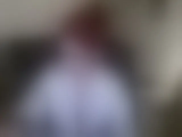 Live sex webcam photo for MaryJannes #293158288