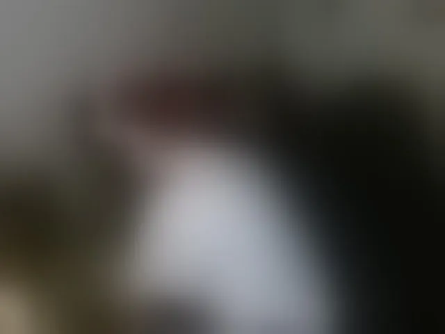 Live sex webcam photo for MaryJannes #293226210