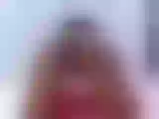 Live sex webcam photo for MaryJones #138891070