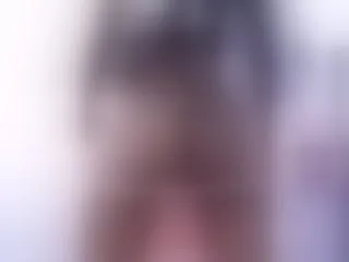 Live sex webcam photo for MaryJones #139577547