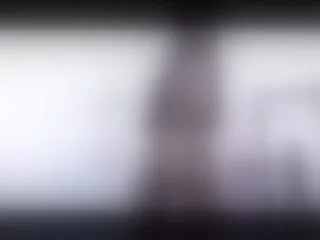 Live sex webcam photo for MaryJones #139681860