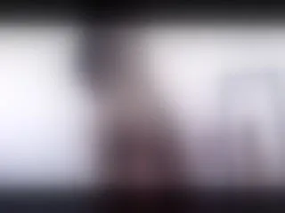 Live sex webcam photo for MaryJones #139682598