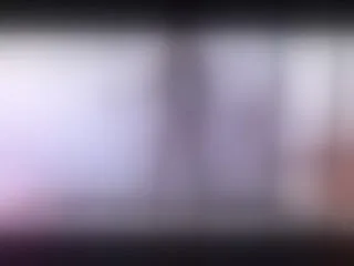Live sex webcam photo for MaryJones #139764011