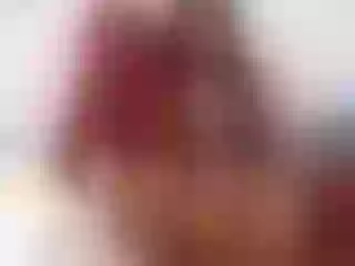 Live sex webcam photo for MaryJones #145004679