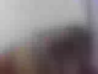 Live sex webcam photo for MaryJones #145011269