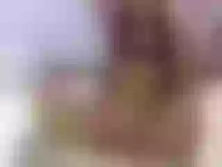 Live sex webcam photo for MaryJones #145132775