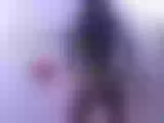 Live sex webcam photo for MaryJones #145242607